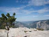 Sentinel Dome 07 : Vermont Canoe Spring